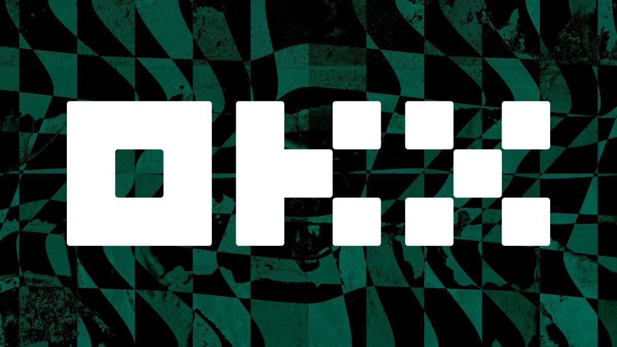 LINE user identification